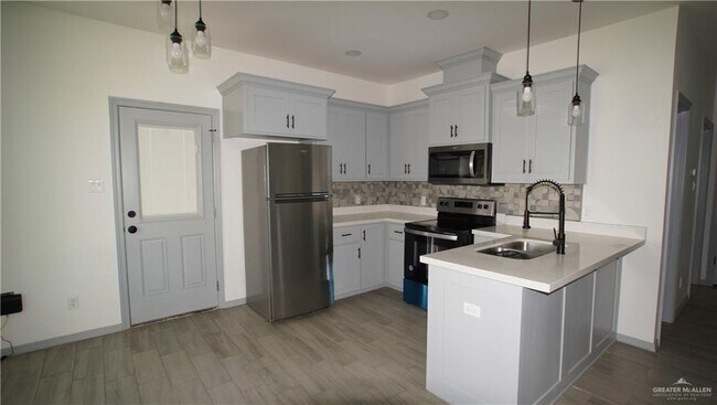 Photo - 11 Ozark Ave Unidad 1