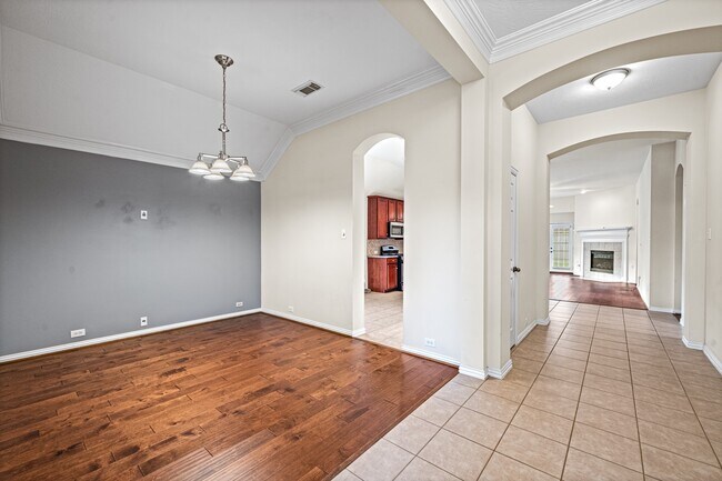 Photo - 7703 Stone Arbor Ln