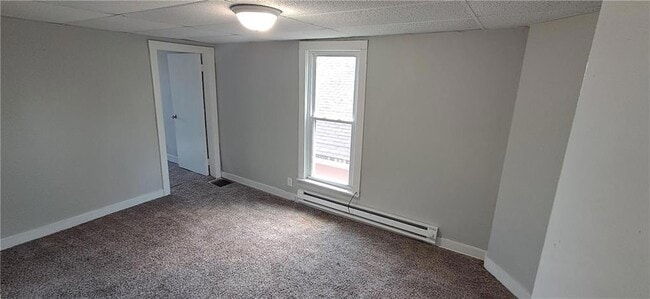 Photo - 519 N 24th St Unit Apt B