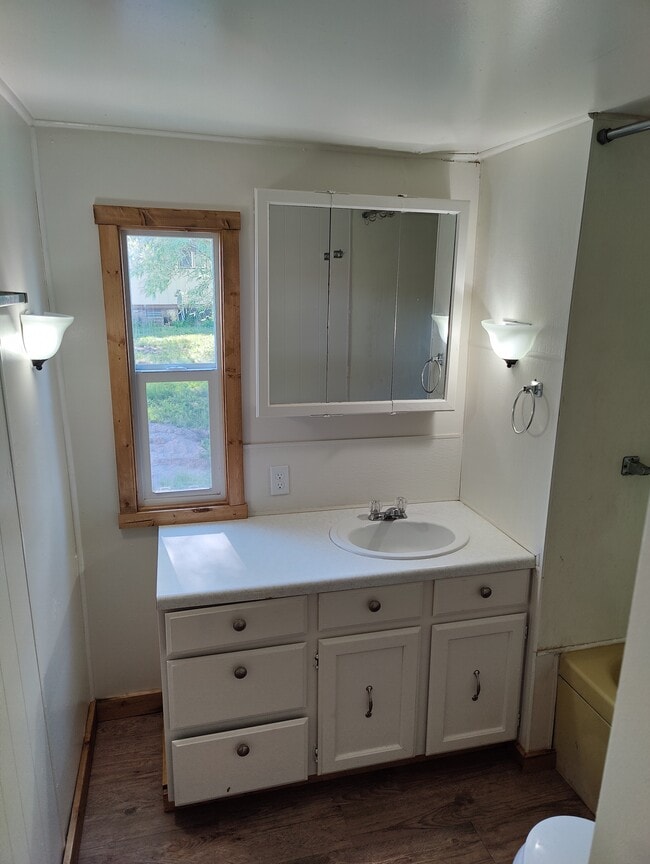 Photo - Terrace Acres Unit C3 - MH