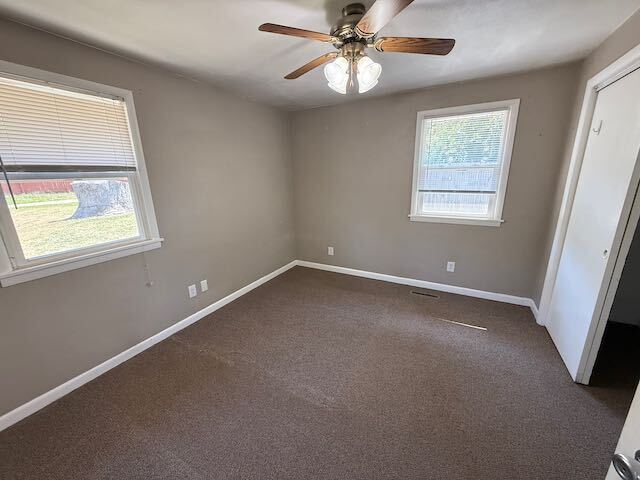 Photo - Small home in Tremont