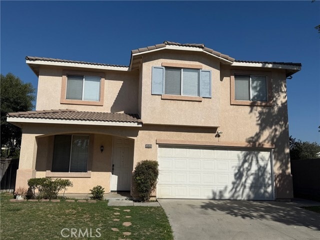 Building Photo - 1085 Camellia Ct