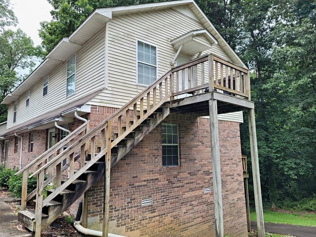 Photo - 5344 Dodson Branch Rd Unit 2