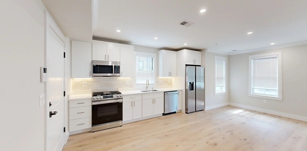 Photo - 9 Everett St Condo Unit 4