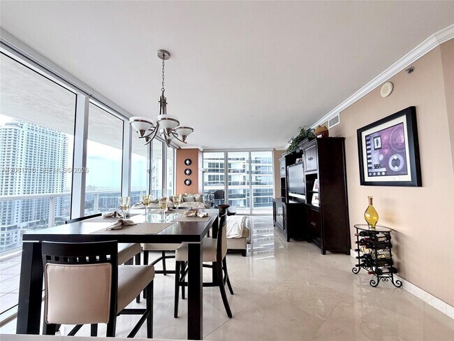 Photo - 1830 S Ocean Dr Unit 2508
