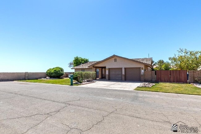 Photo - 3294 S Pinto Wy