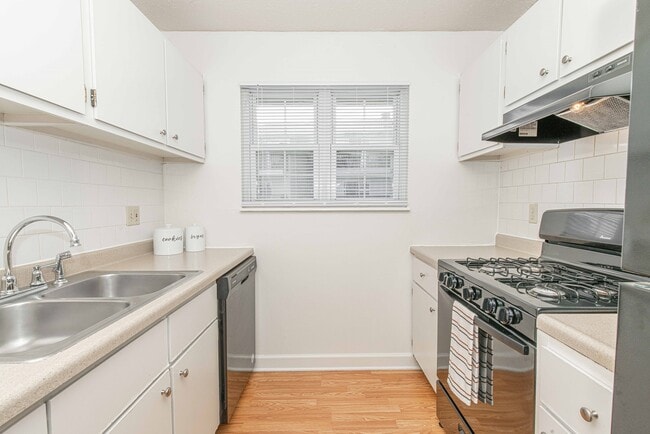 Photo - Village Green