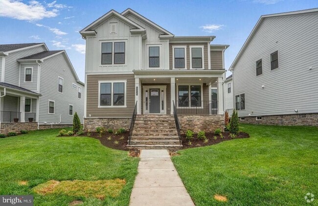 Building Photo - 42779 Cannon Chapel Dr Rental