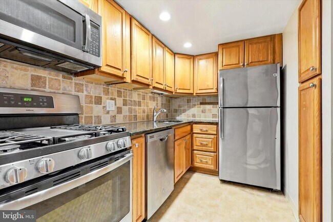 Photo - 513 Old Forge Crossing Unit 513