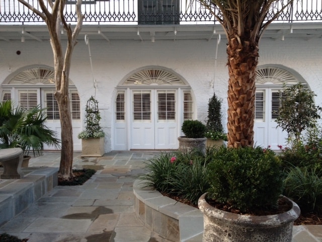 Photo - 724 Governor Nicholls St Unit #G