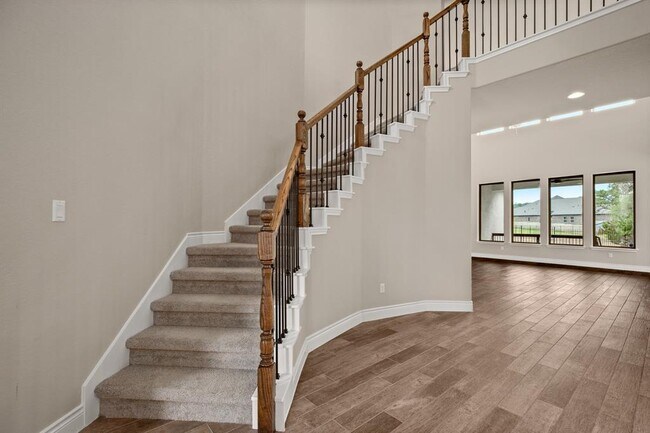 Photo - 1164 Waddie Way