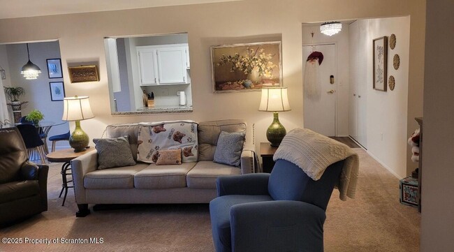 Building Photo - 1506 Summit Pointe Rental