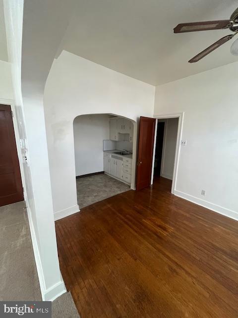 Photo - 10 Railroad Ave