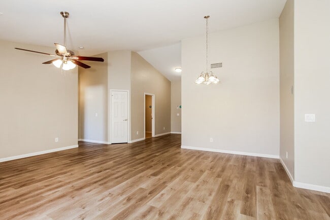 Photo - 13254 W Paradise Ln