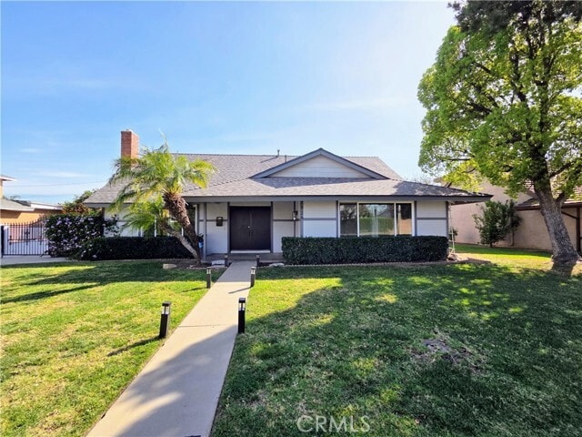 Photo - 926 E Bastanchury Rd