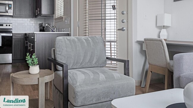 Photo - 610 E Wells Branch Pkwy Unidad 15302.1404833