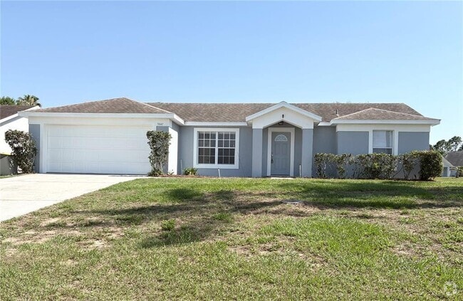 Building Photo - 5647 Hamlin Close Rd Rental