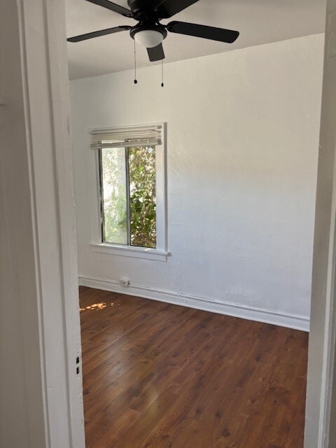 Photo - 114 E Ave 42 Unit 112 E. Ave. 42