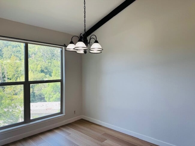 Photo - Spacious Two story 2 bedroom, 2 bath Condo. Move-In ready!! Unit 236