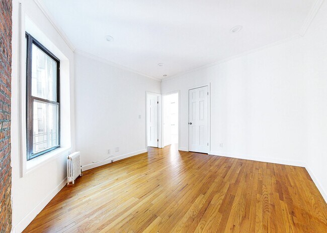 Photo - West 150th Street Unit 5C