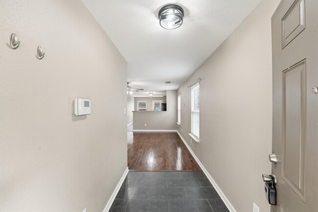 Photo - 21314 Misty Brook Bend Ln