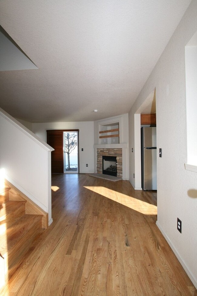 Photo - Stunning 4 Bedroom Home in Indigo Ranch!