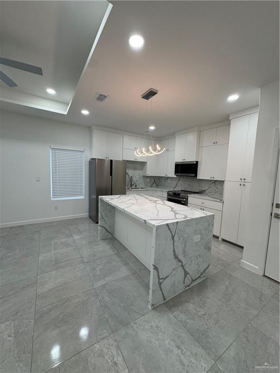 Photo - 13 Cassandra St Unidad 2