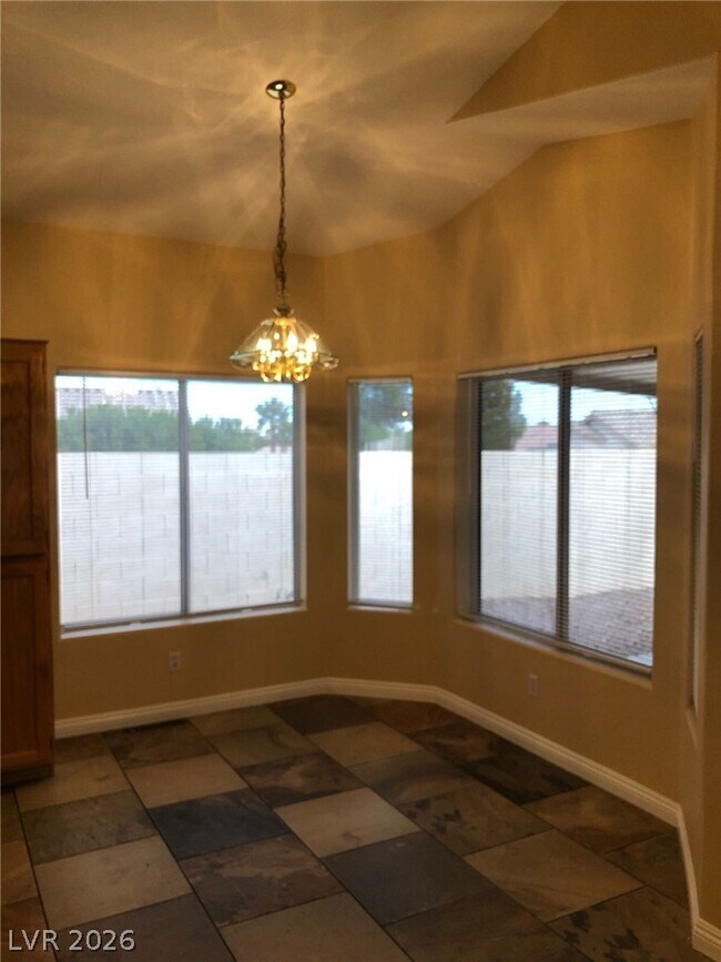 Photo - 8025 Hurricane Cove Ct