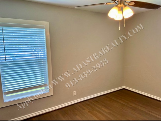 Photo - Updated 3 Bed and 2 Bath Duplex in Olathe-...