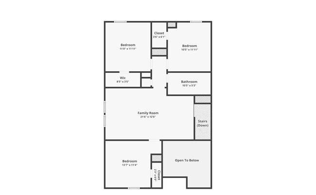 Photo - 12734 Great Sands Dr