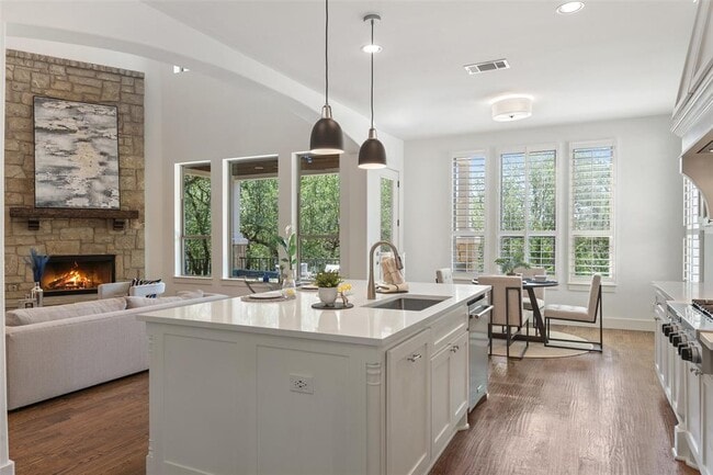 Building Photo - 402 Tempranillo Way Rental