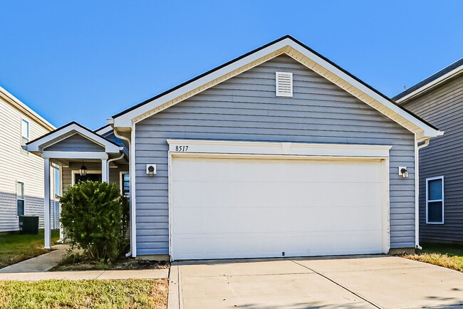 Building Photo - 8517 Sansa St Rental