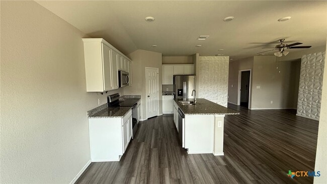 Photo - 2333 Merganser Dr