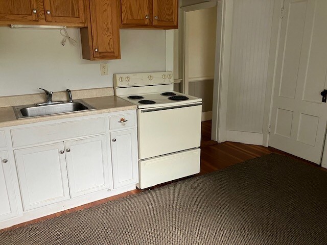 Photo - 5 Butler Rd Unit 8