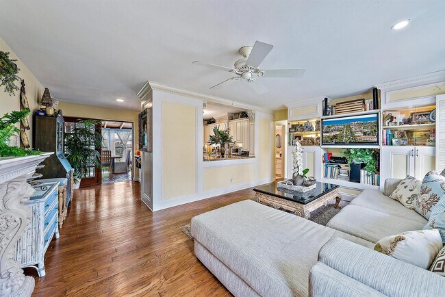 Photo - 245 Arlington Rd