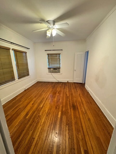 Photo - 432 N Norton Ave