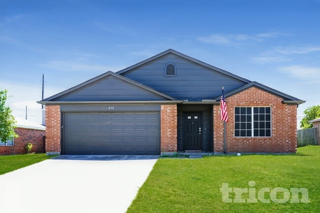 Building Photo - 232 Tulane Dr