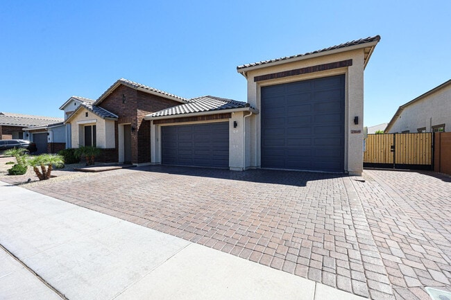 Photo - 25689 N 140th Ln