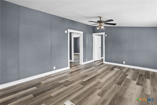 Photo - 154 Oak Lawn Dr
