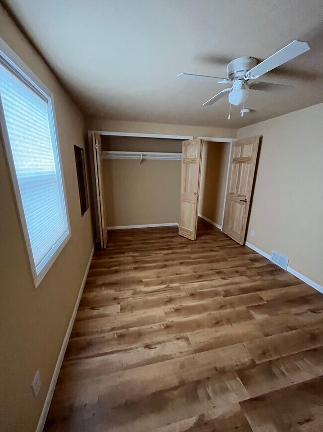 Photo - 41086 County Road 122