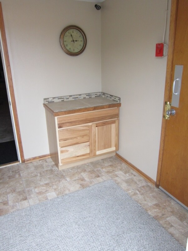 Photo - 114 Stimpson St