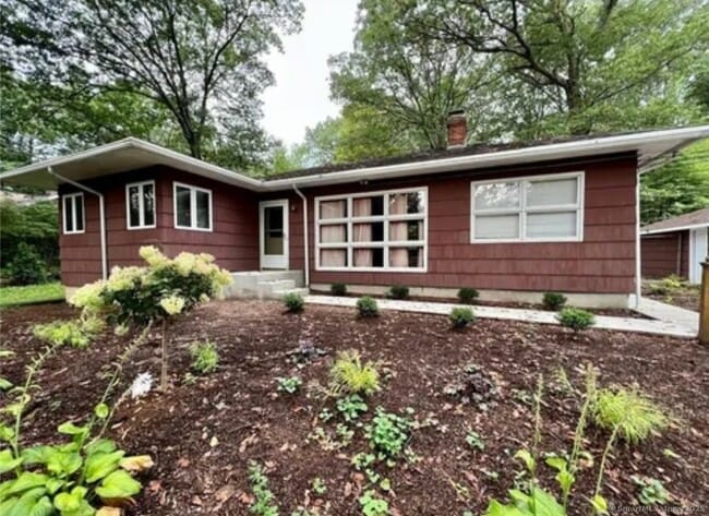 Building Photo - 958 Dunbar Hill Rd Rental
