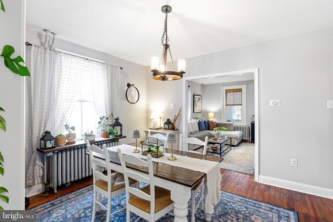 Photo - 7717 Flourtown Ave