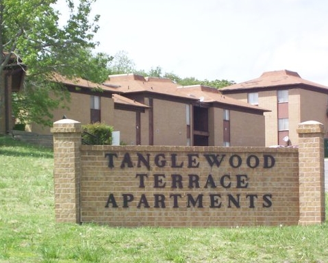 Tanglewood Terrace Apartments - Tanglewood Terrace Apartments