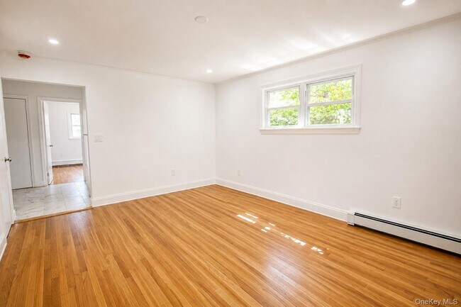 330 E Broadway Unit 107