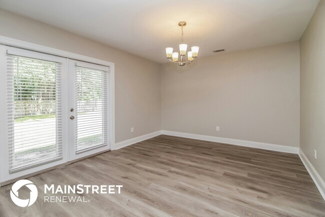 Photo - 1206 W 14th St