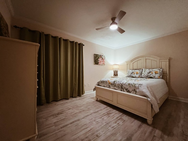 Photo - 1700 SW 16th Ct Unit C8