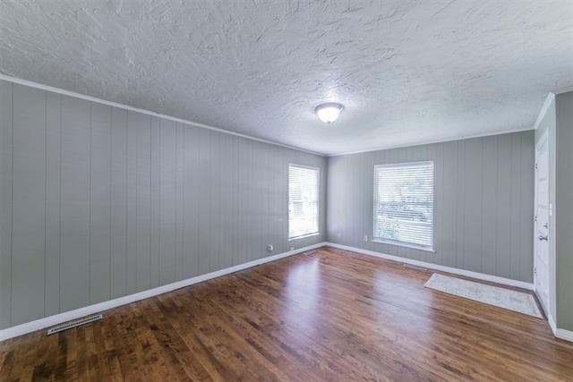 Photo - 3429 Hilltop Rd