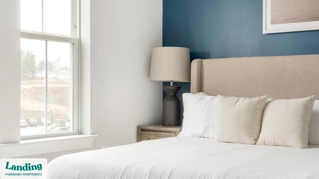 Photo - 6025 Riverview Rd SE Unit 8301