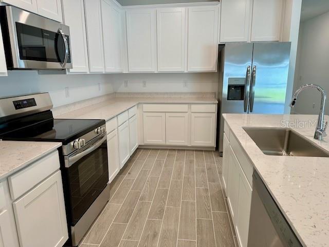 Photo - 4511 NW 14th Lp